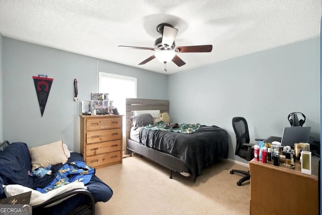 Photo of 396 Luton Pl