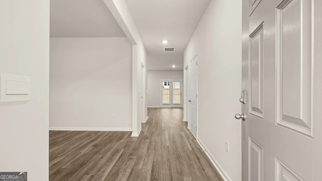 Photo of 454 Abbott Road