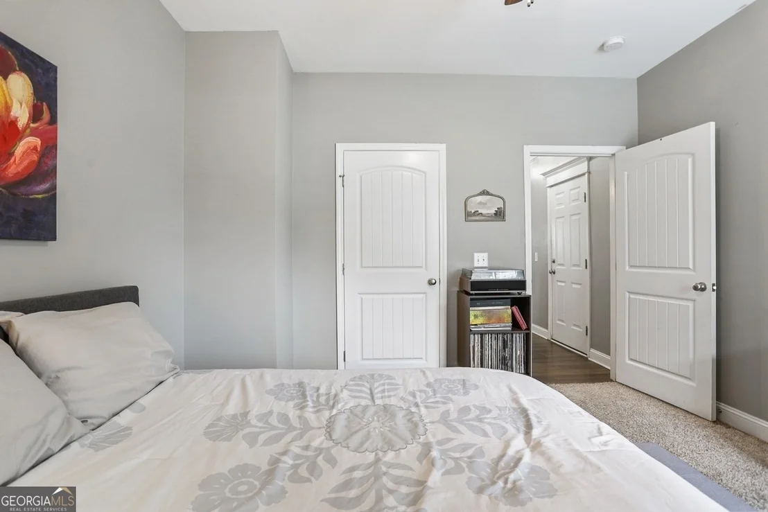 Photo of 126 Aquaduct Drive
