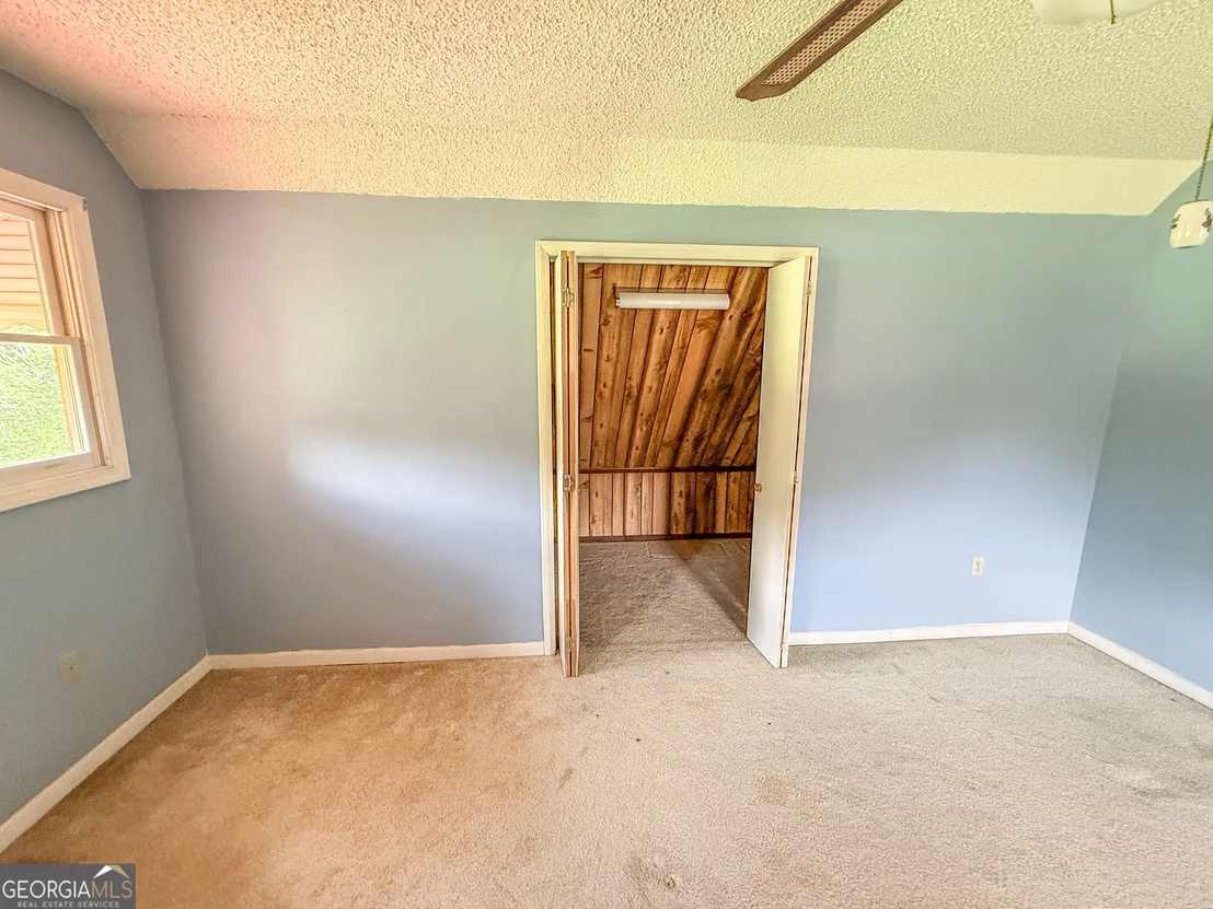 Photo of 122 Crawford Cove Road
