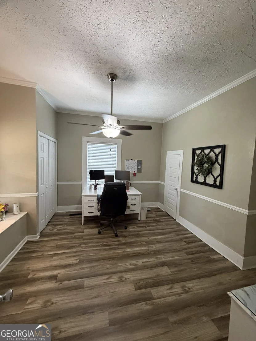 Photo of 416 Bailey