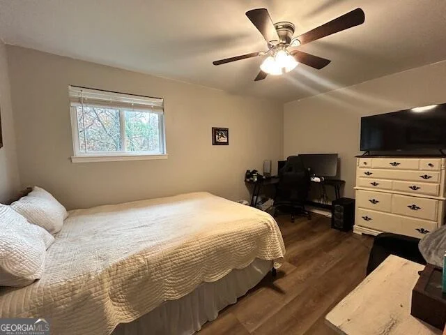 Photo of 391 Oak Tree Road
