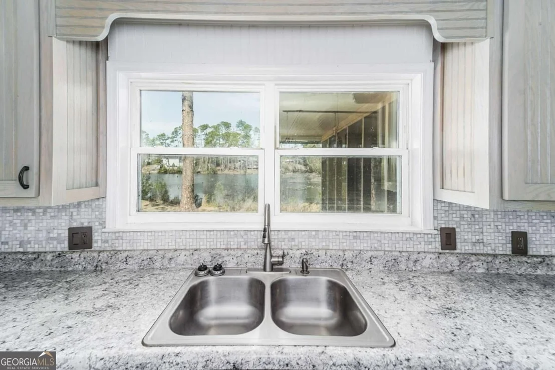 Photo of 1729 W Forest Drive