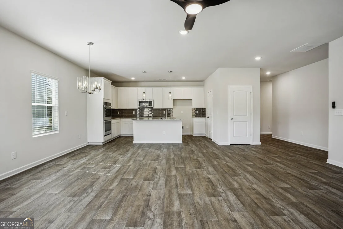 Photo of 425 Orwell Drive