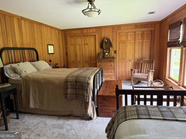 Photo of 2101 Elko Road
