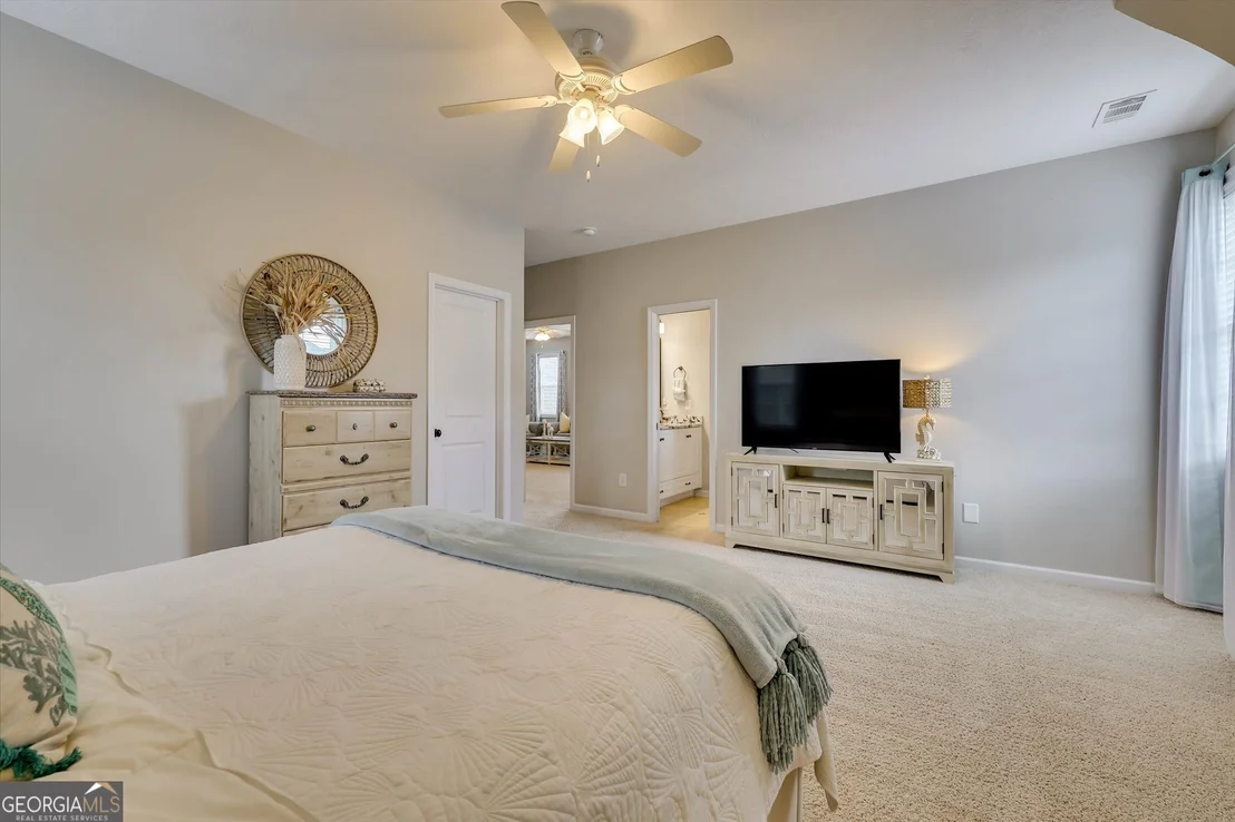 Photo of 4324 Sabal Drive