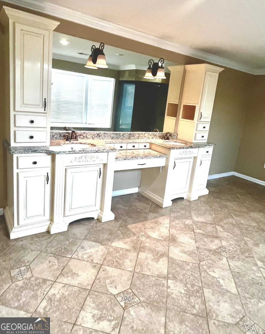 Photo of 977 Cedar Crossing Vidalia Road
