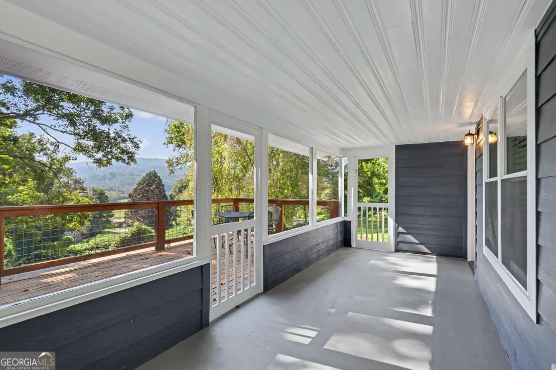 Photo of 5093 Wolffork Road