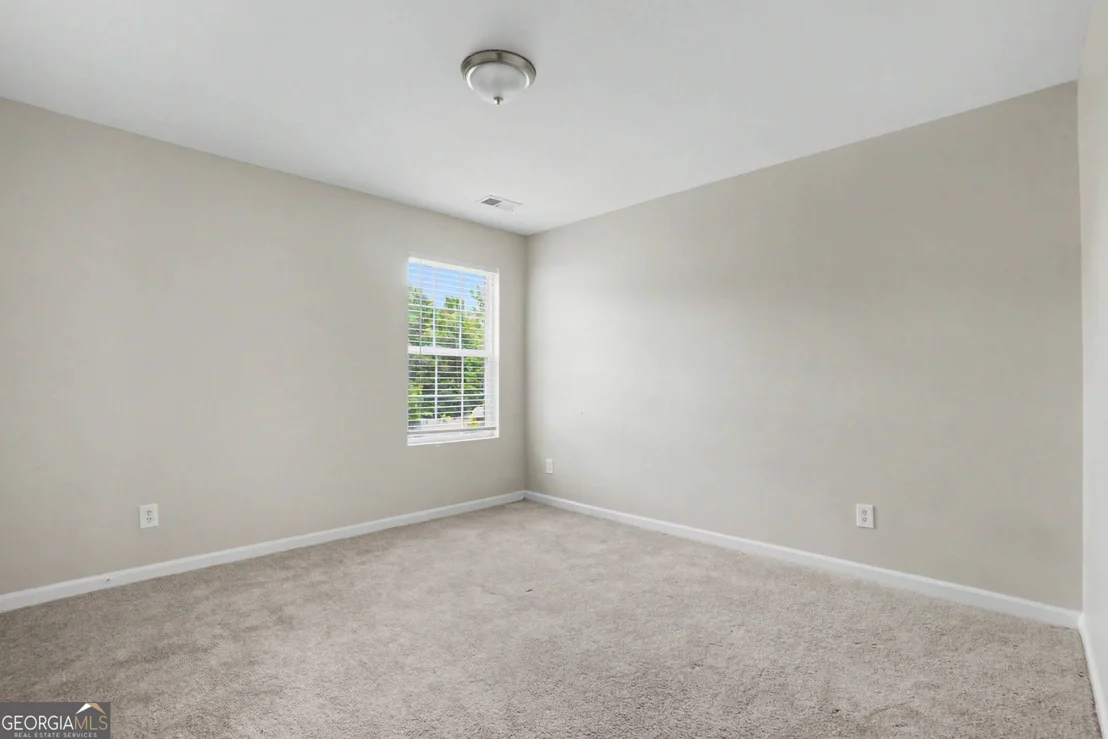 Photo of 375 Walton View