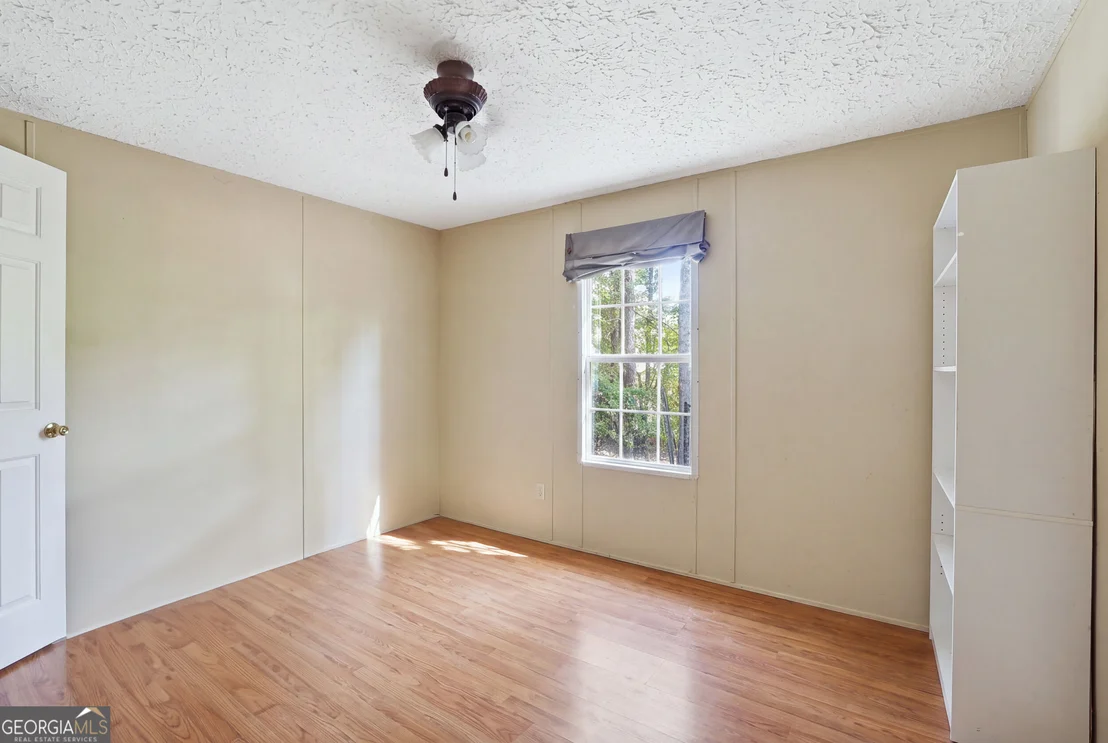 Photo of 288 Sanctuary Drive