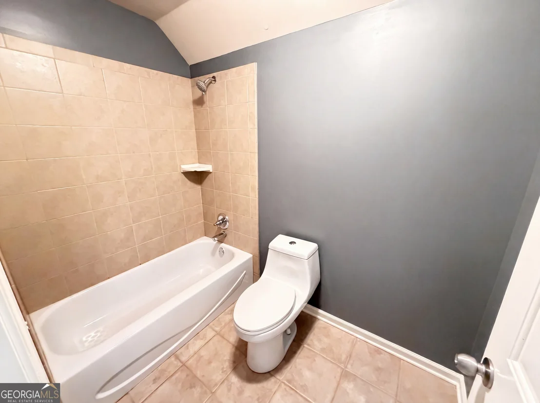 Photo of 300 Ridgeview Trace