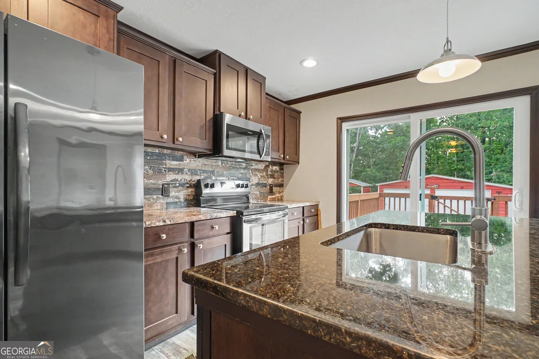 Photo of 257 Iris Drive