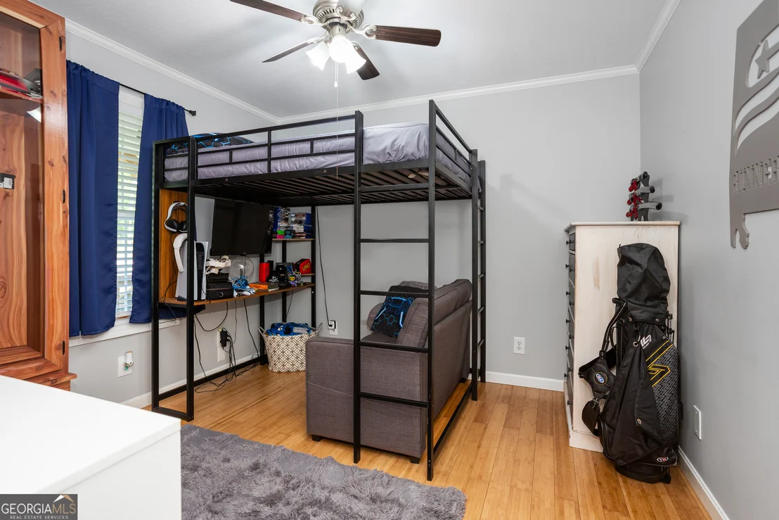 Photo of 110 Windmill Road