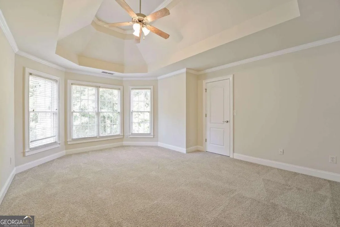 Photo of 2180 Enclave Mill Drive
