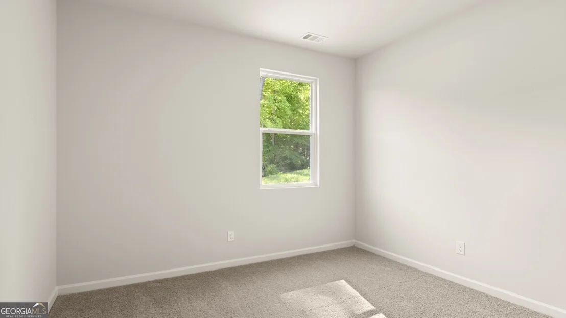 Photo of 3871 Donetta Drive