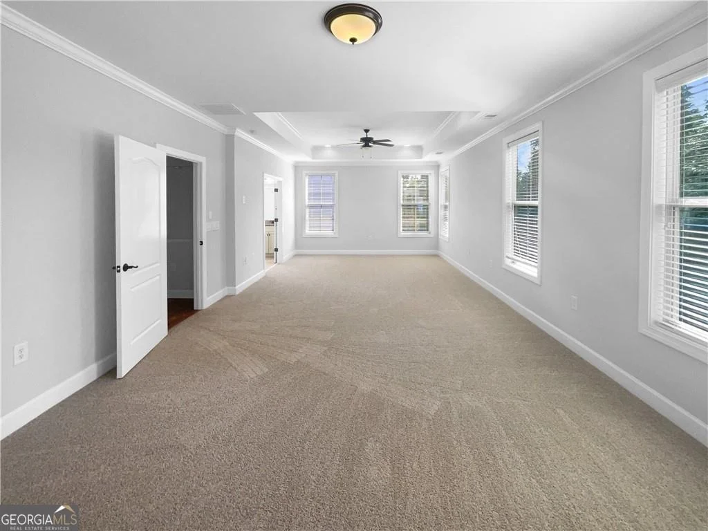 Photo of 202 Hickory Nut Lane