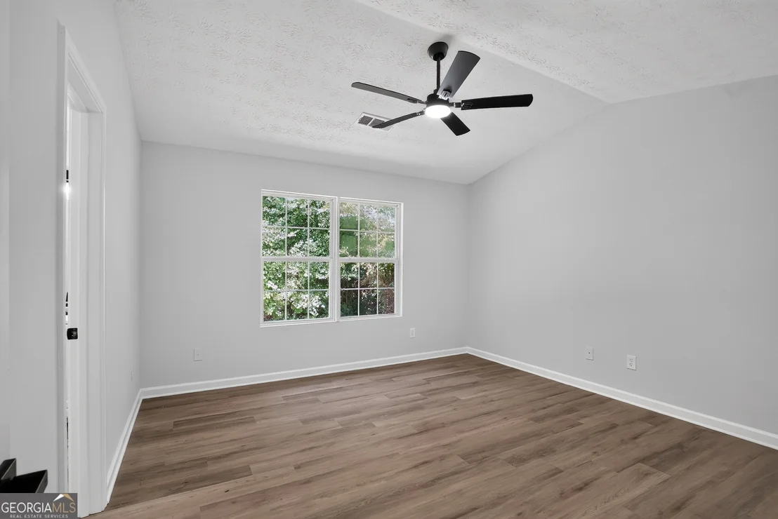 Photo of 2015 Jefferson Way