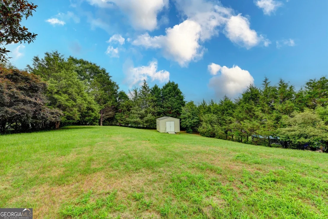 Photo of 3012 River Garden Road