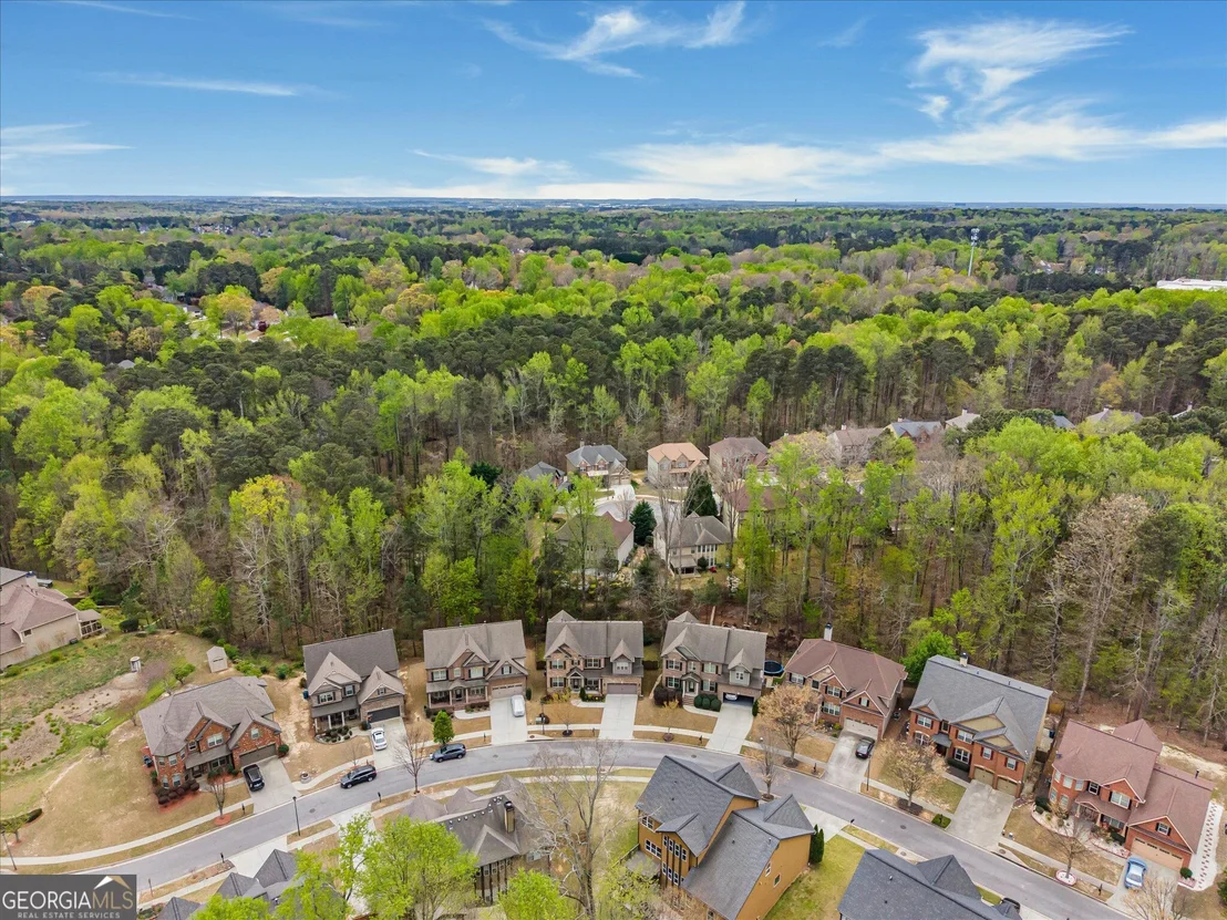 Photo of 2297 Roberts View Trail