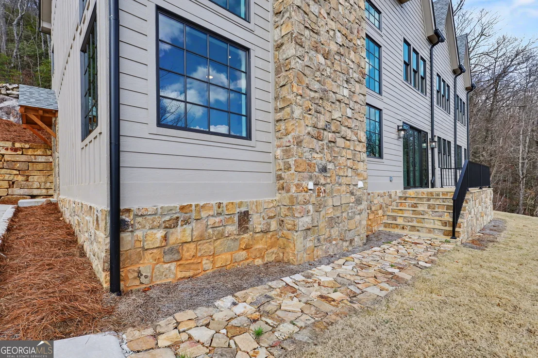 Photo of 416 Winding View