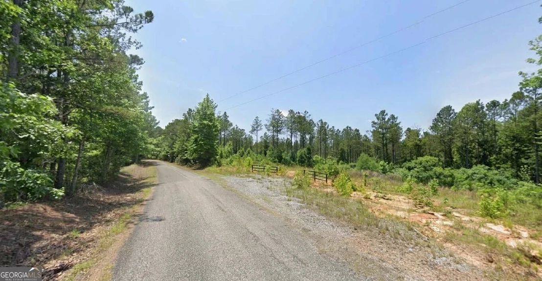 Photo of Unit LOT1 at 0 Sandcut Road