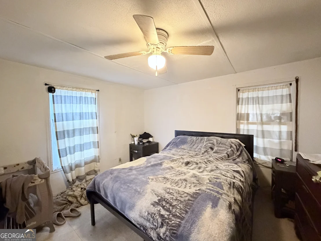 Photo of 6120 River Run Circle