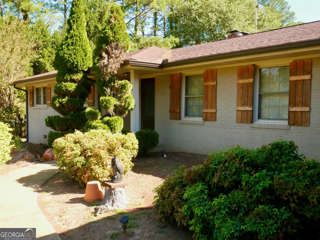 Photo of 204 Arrowhead Drive