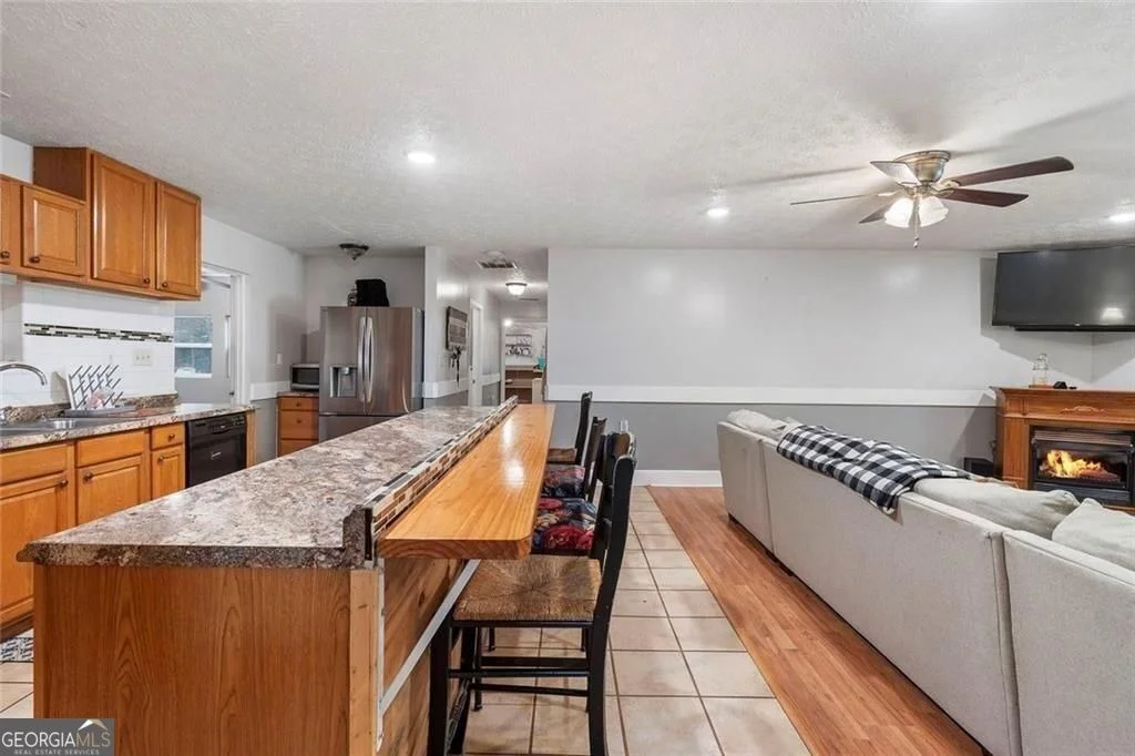 Photo of 244 Stone Hedge Drive