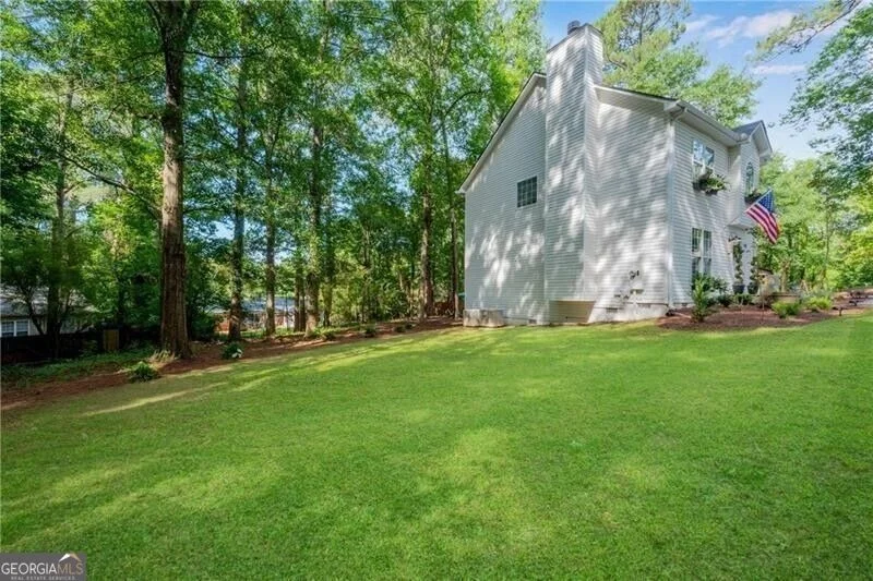 Photo of 140 Julia Ann Circle