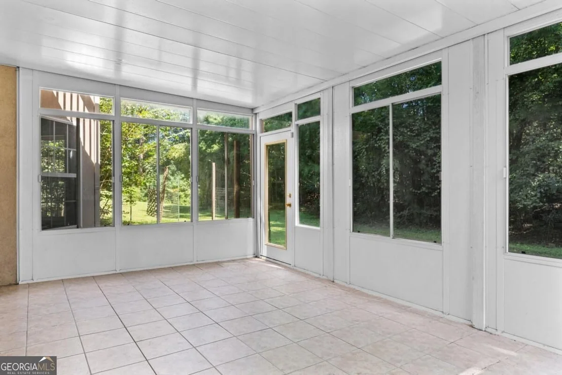 Photo of 408 Castle Rock