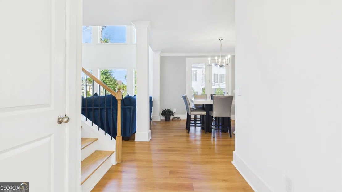 Photo of 4604 Mossey Drive