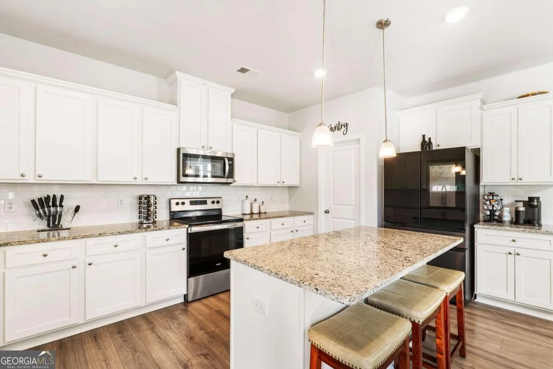 Photo of 1052 Longleaf Trace