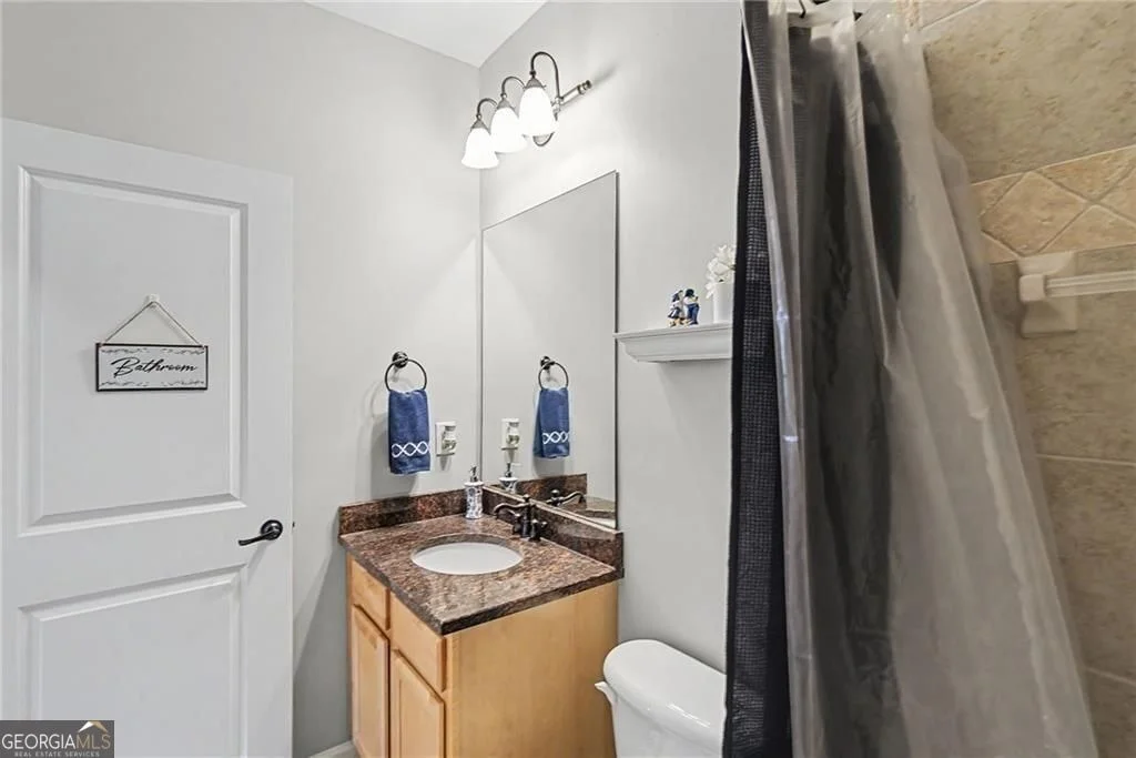 Photo of 205 Timber Wolf Trail