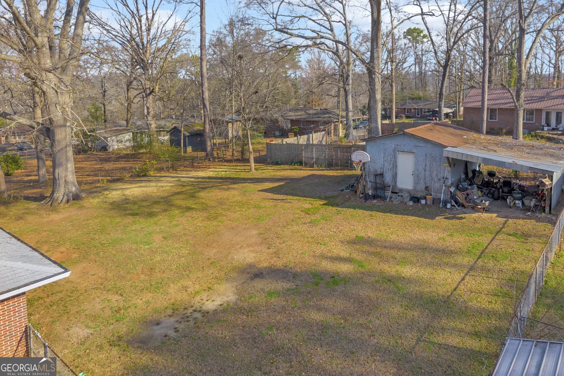 Photo of 93 Hickory Circle
