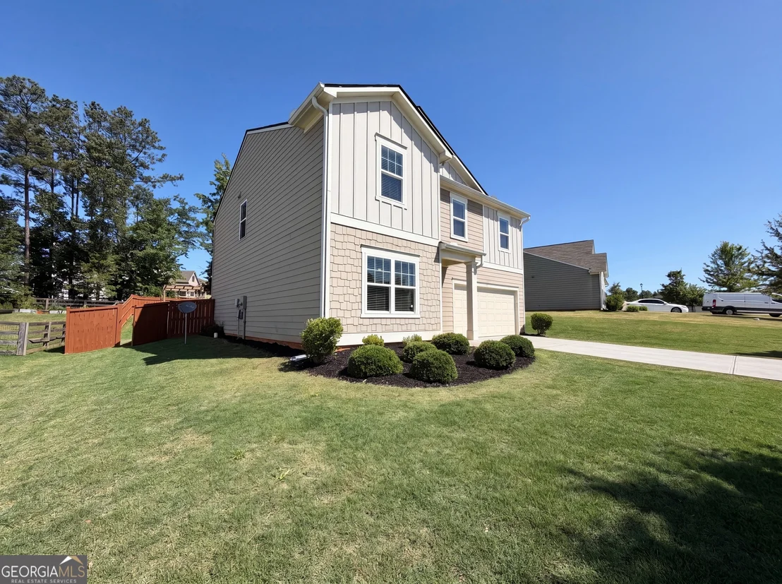Photo of 183 Alexander Lane
