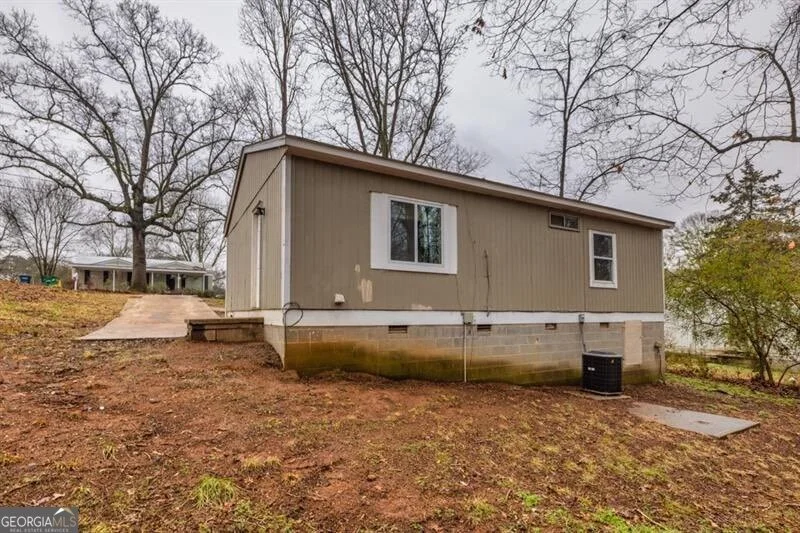 Photo of 303 Martin Circle