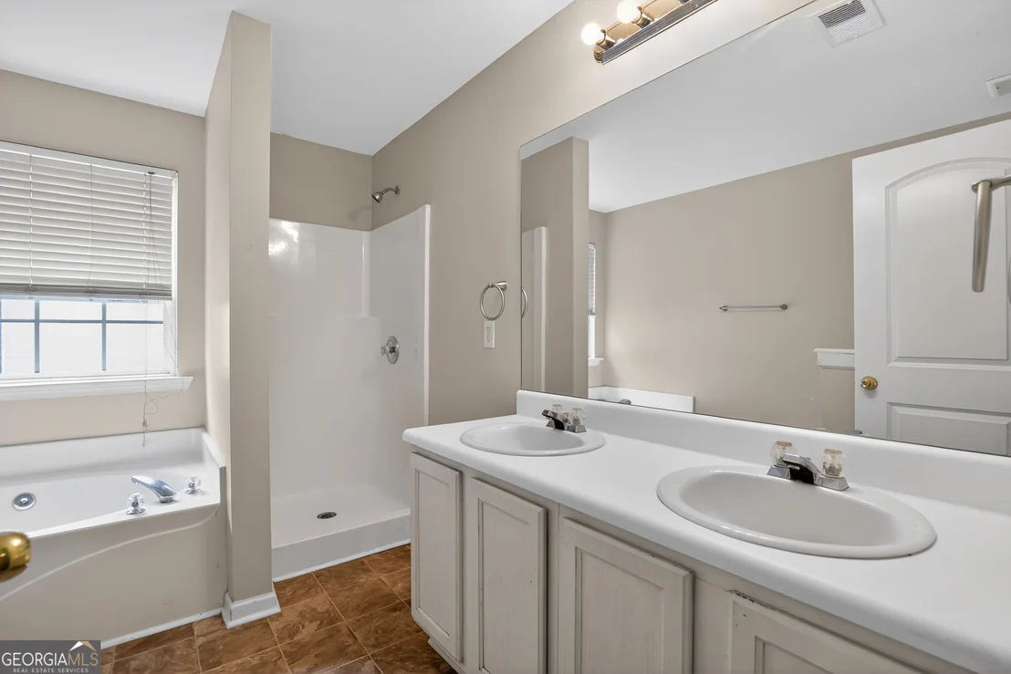 Photo of 362 Delane Drive