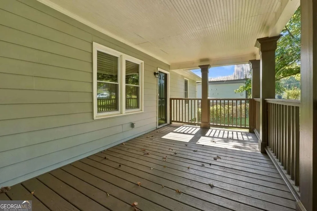 Photo of 1003 Salisbury Trail
