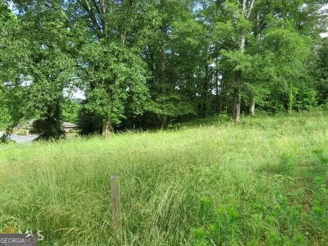 Photo of 129 Green Forest Drive