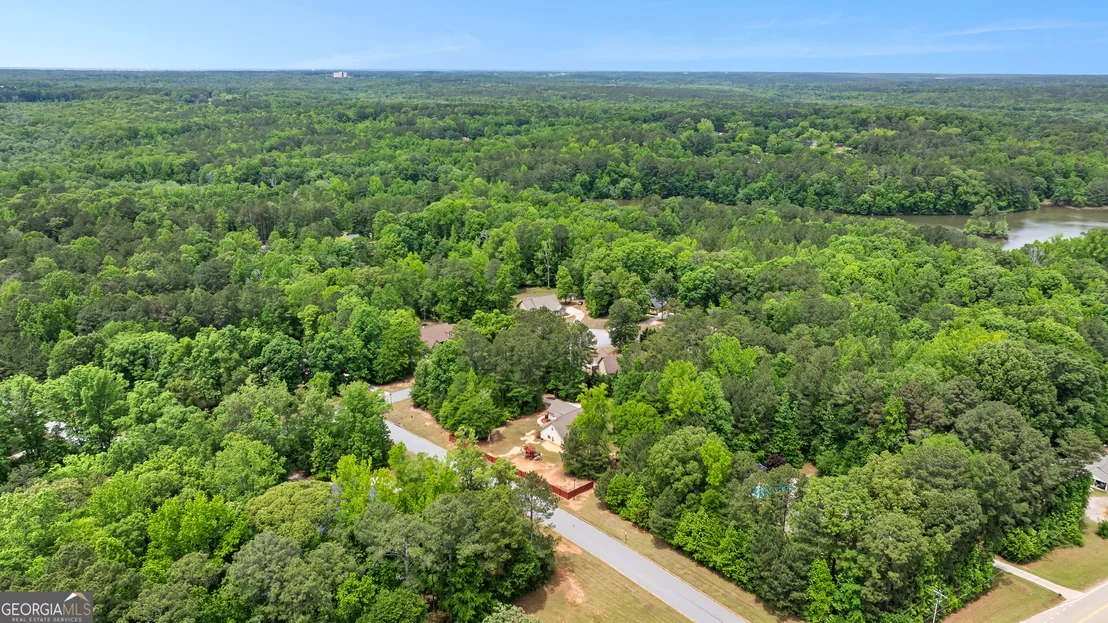 Photo of 32 Brooks Lake Drive