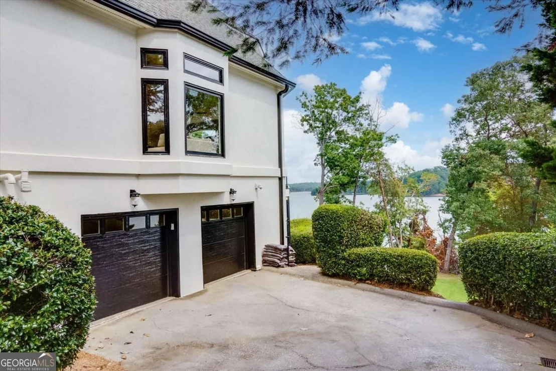 Photo of 2265 Sidney Drive