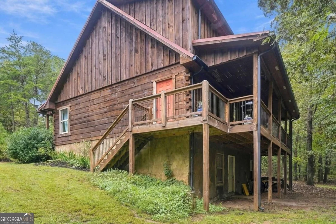Photo of 445 Browning Road