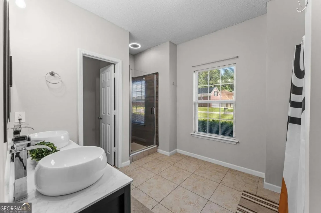 Photo of 800 Hyacinth Circle