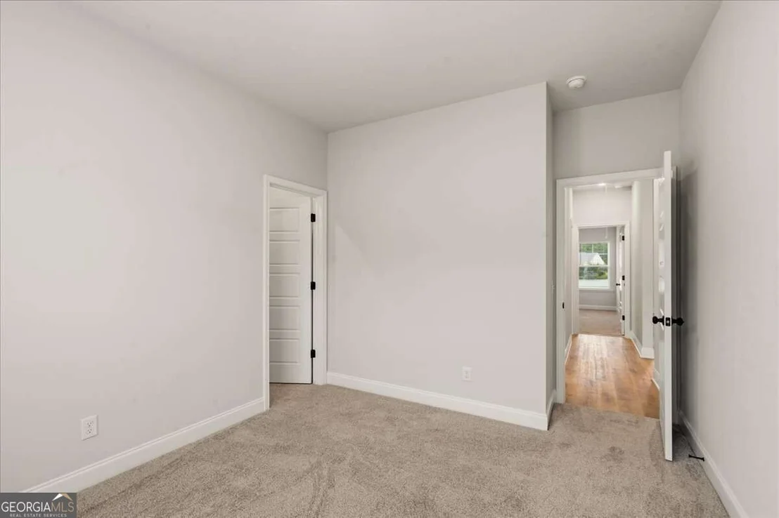 Photo of 298 Timberlake Drive