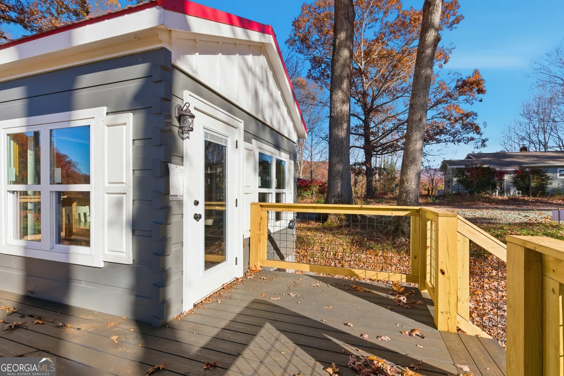Photo of Unit LOT13 at 527 Saunders Road