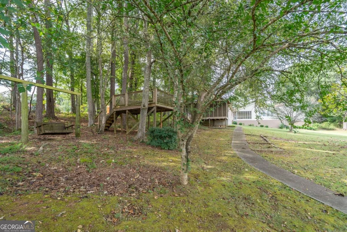 Photo of 1180 Green Briar Drive