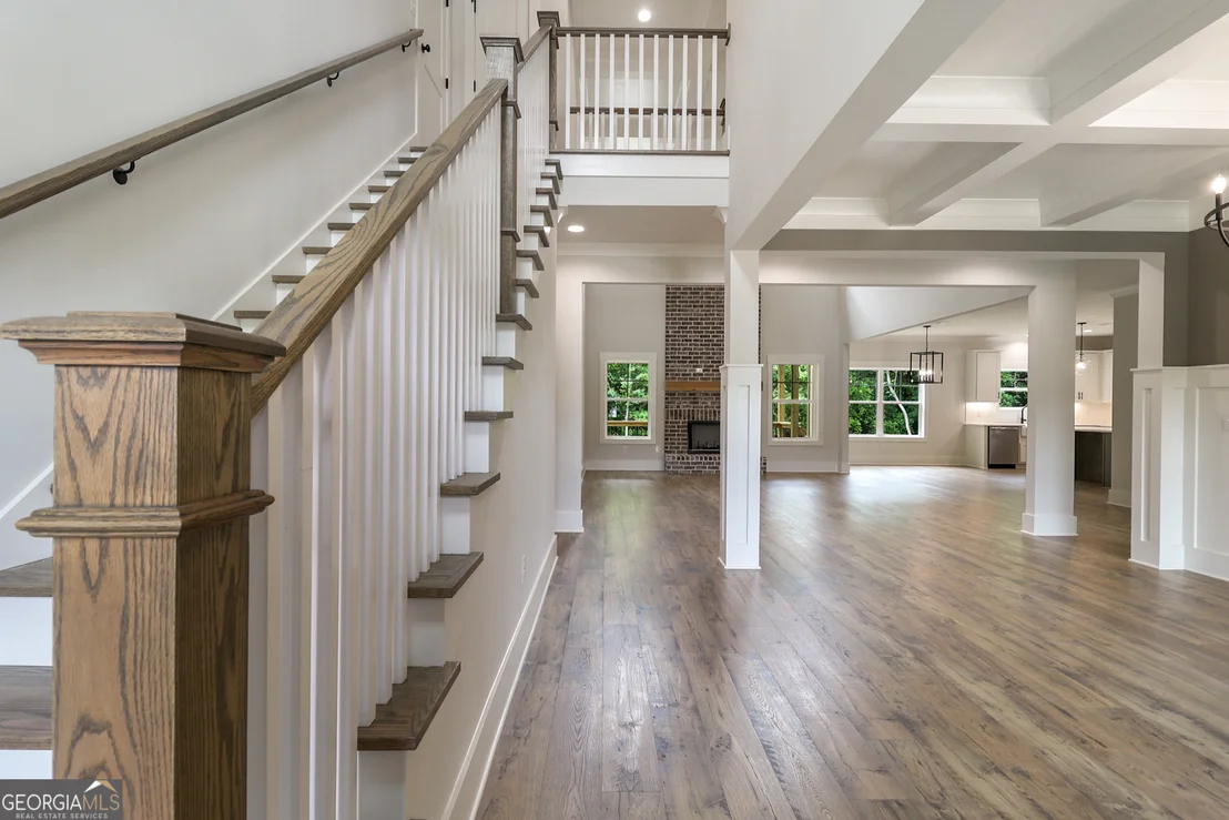 Photo of 461 Spring Creek Drive