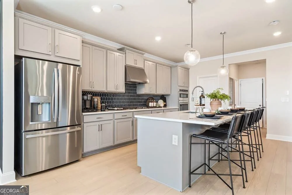 Photo of 3382 Burkston Place