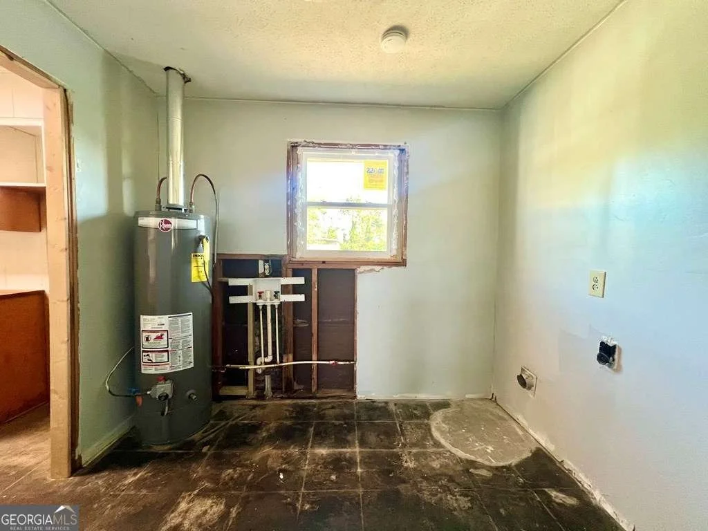 Photo of 82 Cook Road