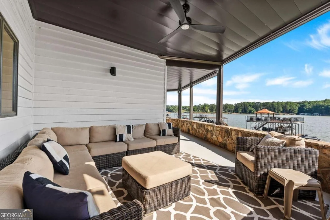 Photo of 60 View Point Drive